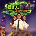 Billu Gamer (2016) Mp3 Songs